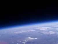 thmbnail image for 283 -  30_007 km    11_42 mb.jpg